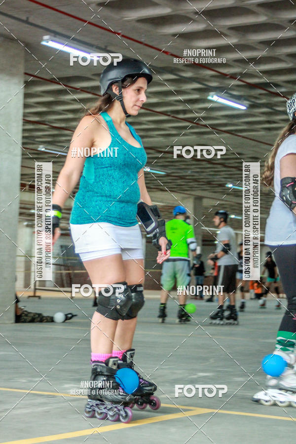 Compre suas fotos do eventoBH Roller no Fotop