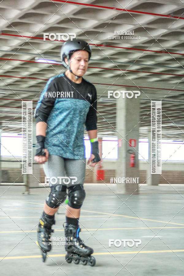 Compre suas fotos do eventoBH Roller no Fotop