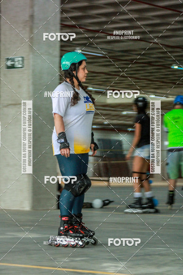 Compre suas fotos do eventoBH Roller no Fotop