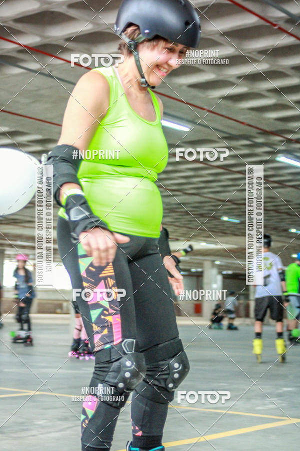 Compre suas fotos do eventoBH Roller no Fotop
