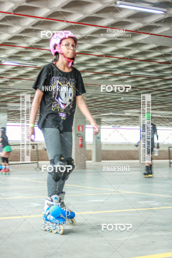Compre suas fotos do eventoBH Roller no Fotop