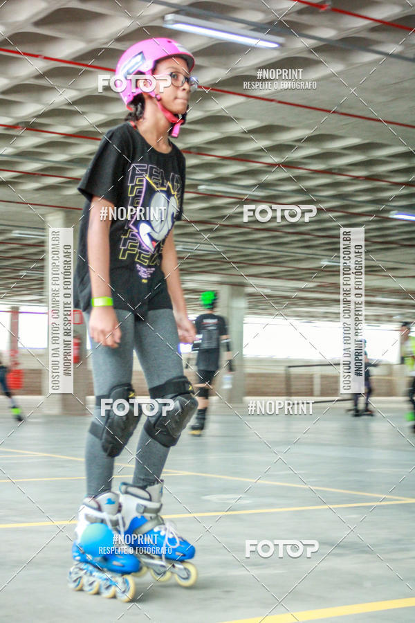 Compre suas fotos do eventoBH Roller no Fotop