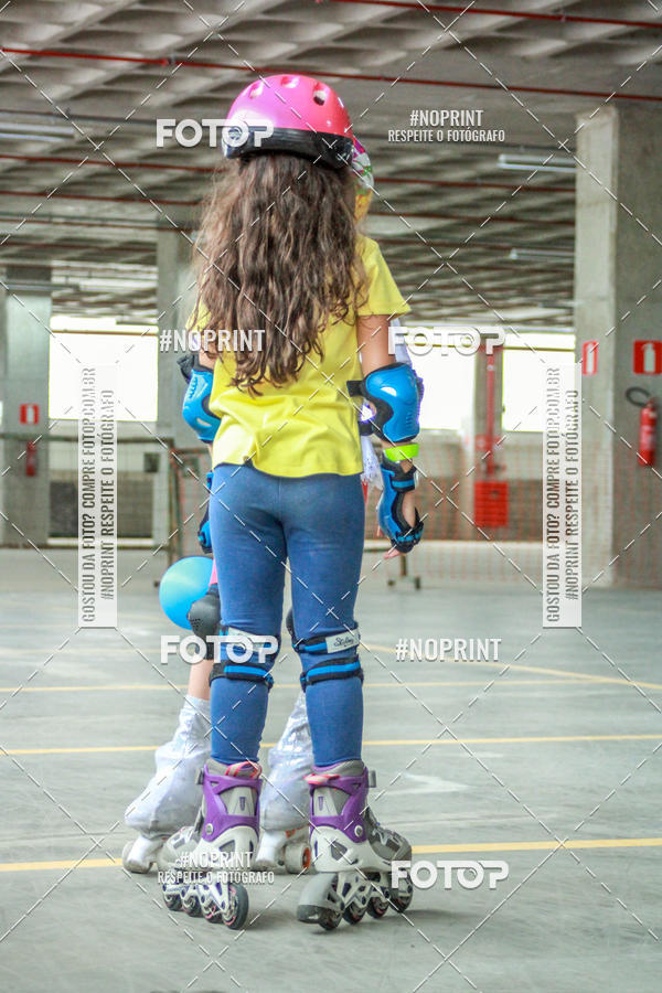 Compre suas fotos do eventoBH Roller no Fotop