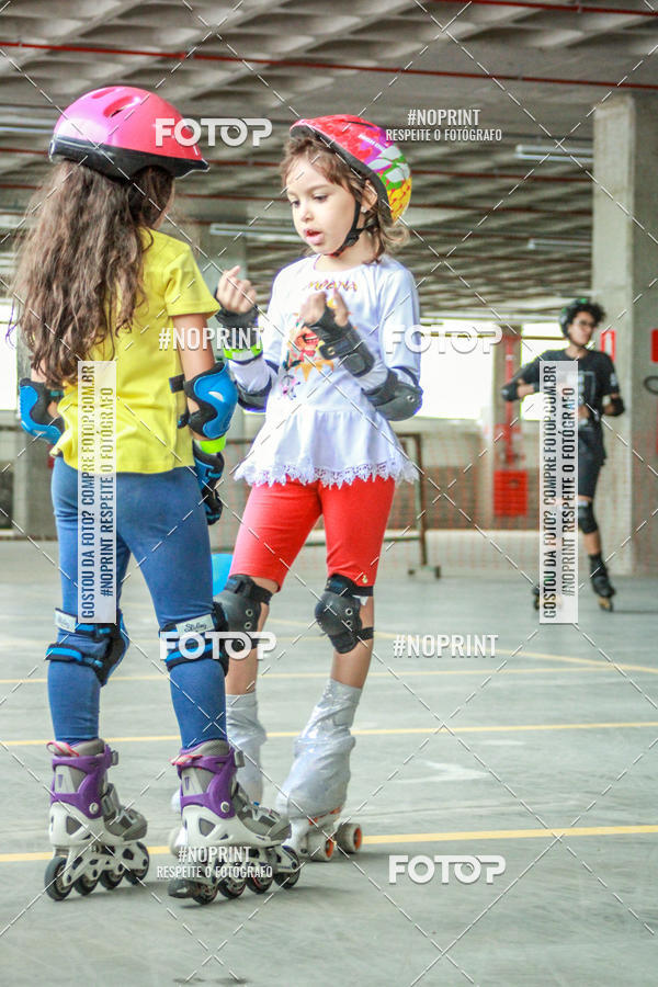 Compre suas fotos do eventoBH Roller no Fotop