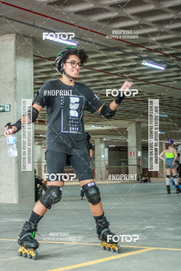 Compre suas fotos do eventoBH Roller no Fotop