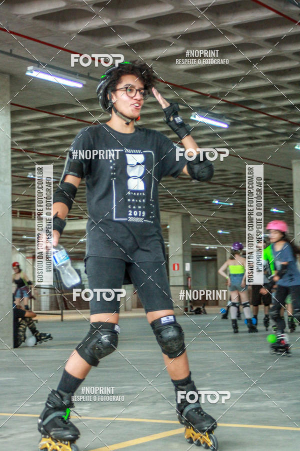 Compre suas fotos do eventoBH Roller no Fotop