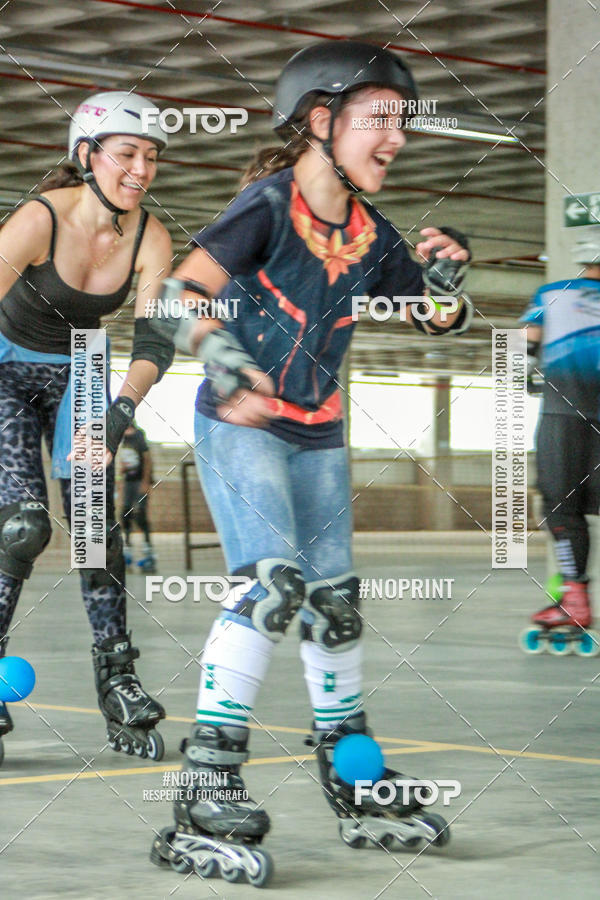 Compre suas fotos do eventoBH Roller no Fotop