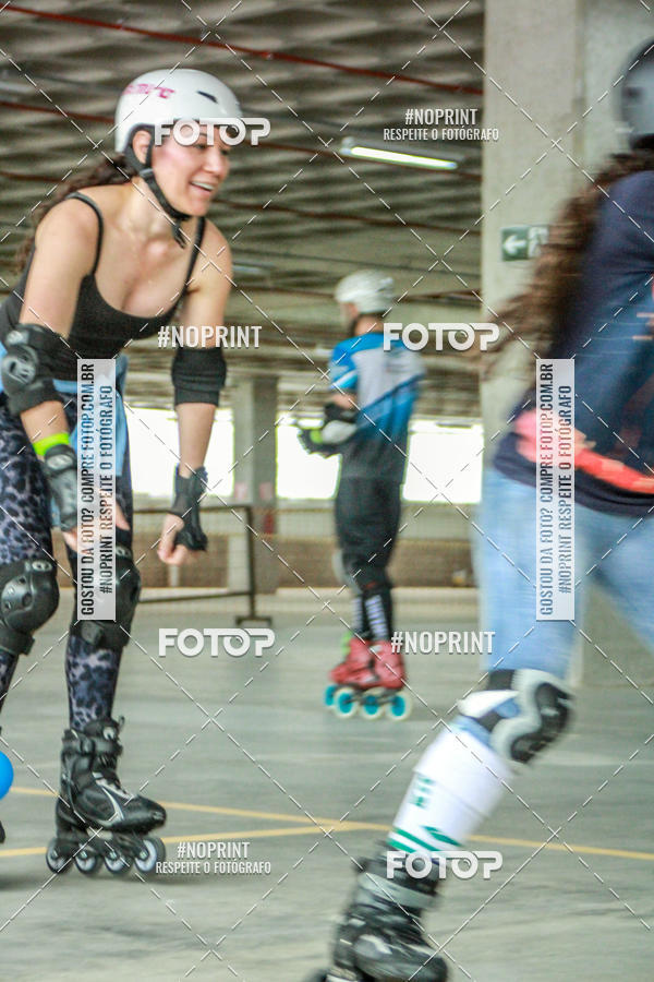 Compre suas fotos do eventoBH Roller no Fotop