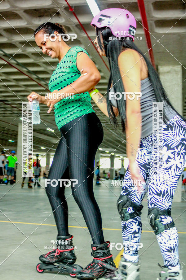 Compre suas fotos do eventoBH Roller no Fotop