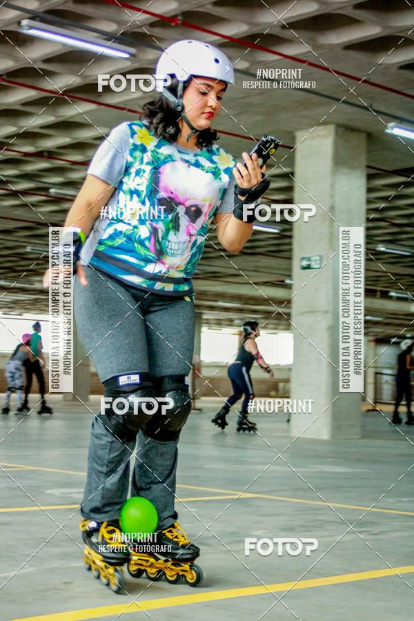 Compre suas fotos do eventoBH Roller no Fotop