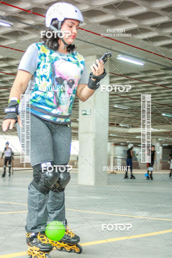 Compre suas fotos do eventoBH Roller no Fotop
