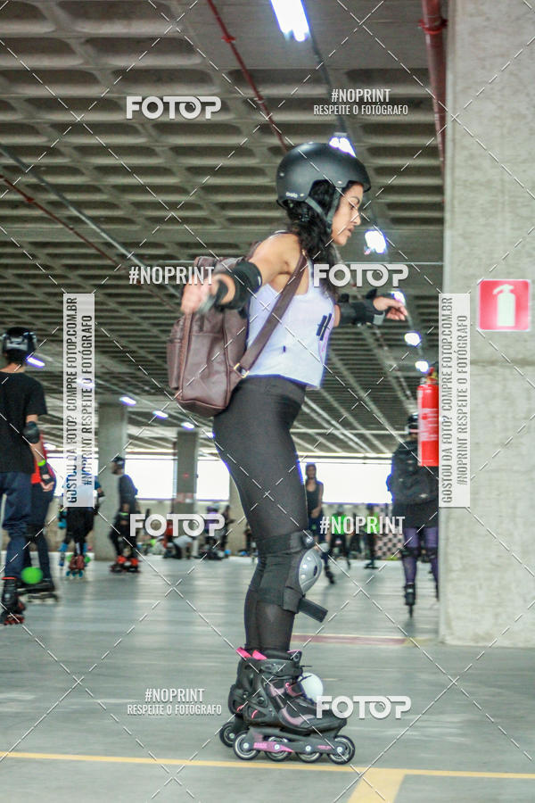 Compre suas fotos do eventoBH Roller no Fotop