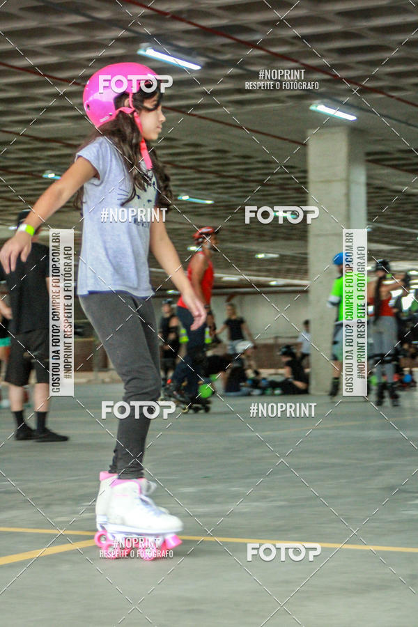 Compre suas fotos do eventoBH Roller no Fotop