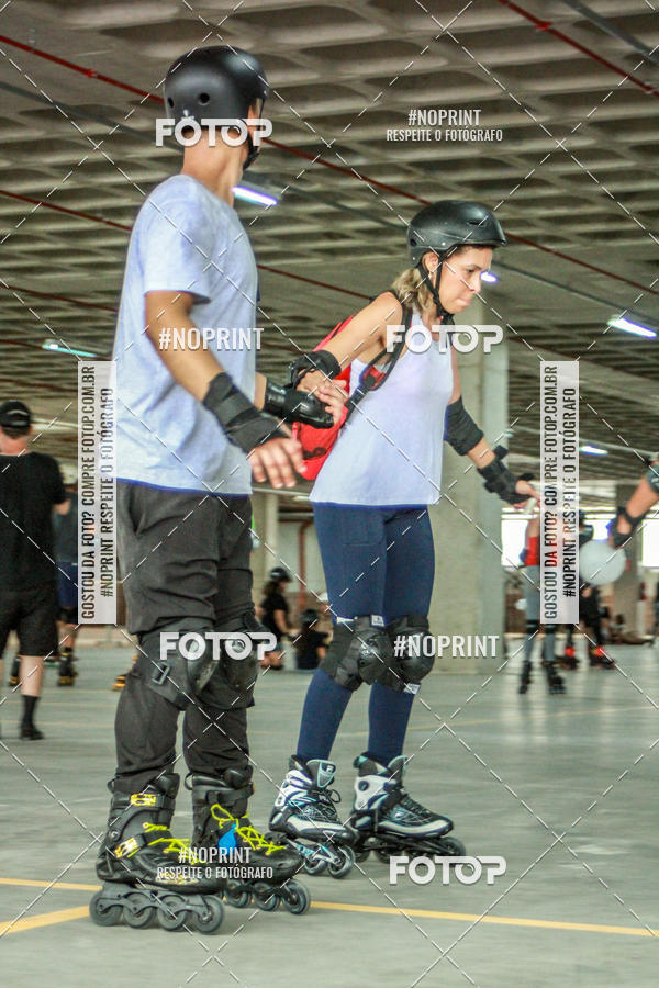 Achetez vos photos de l'vnementBH Roller sur Fotop