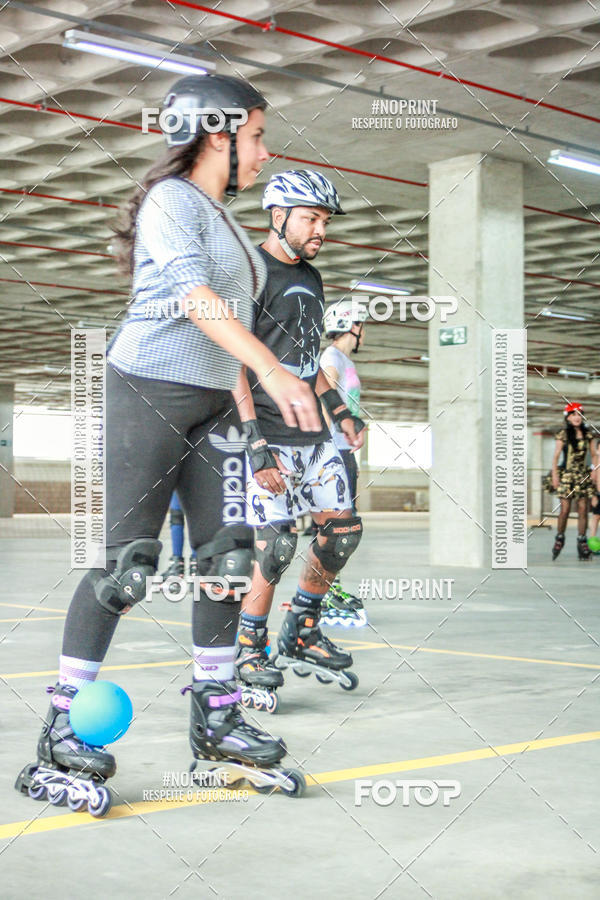 Achetez vos photos de l'vnementBH Roller sur Fotop