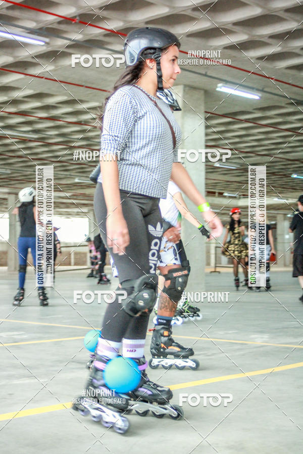 Achetez vos photos de l'vnementBH Roller sur Fotop