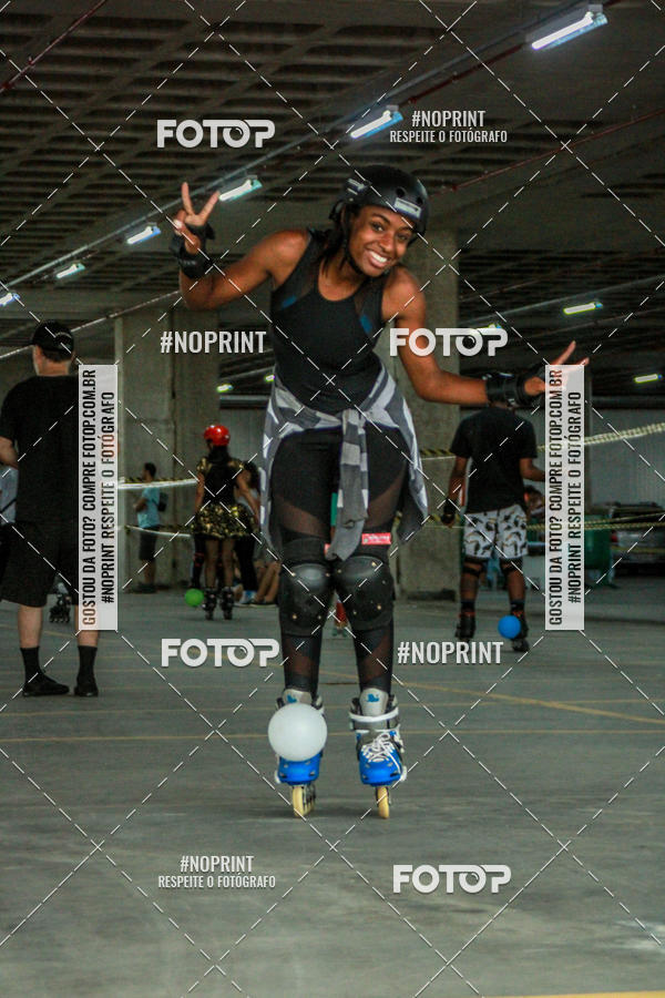 Achetez vos photos de l'vnementBH Roller sur Fotop