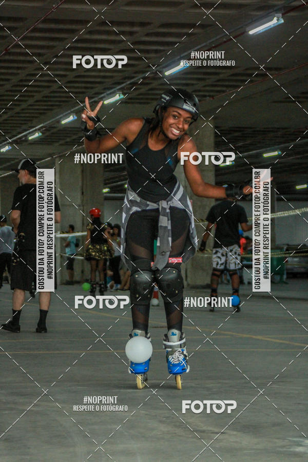 Achetez vos photos de l'vnementBH Roller sur Fotop