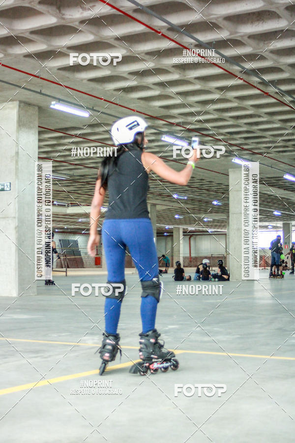 Achetez vos photos de l'vnementBH Roller sur Fotop