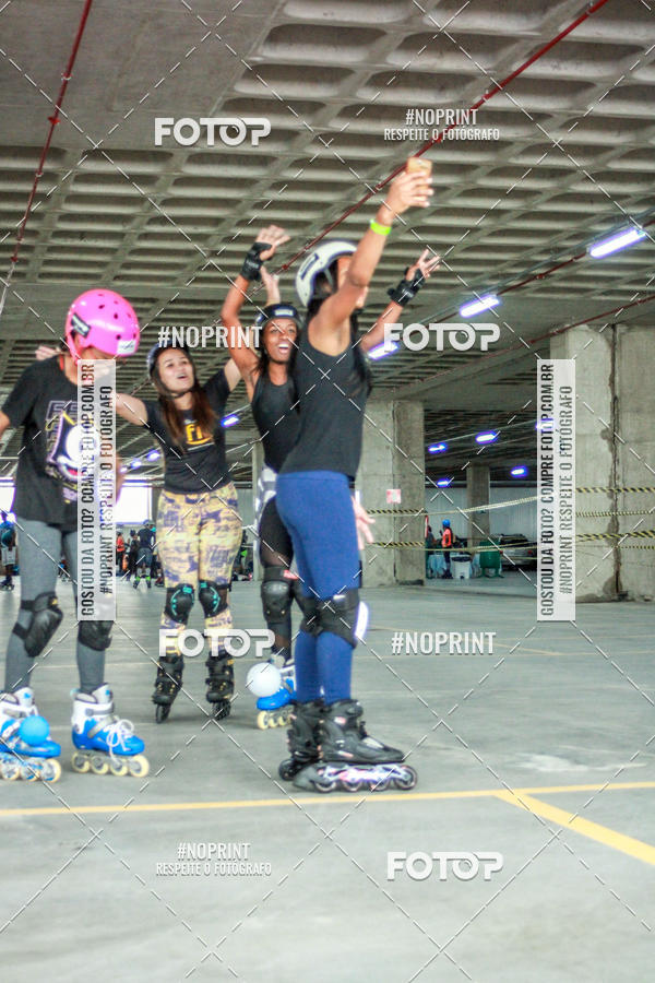 Achetez vos photos de l'vnementBH Roller sur Fotop