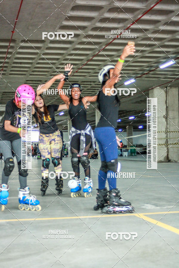 Achetez vos photos de l'vnementBH Roller sur Fotop