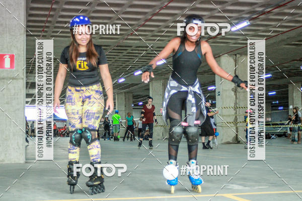 Achetez vos photos de l'vnementBH Roller sur Fotop