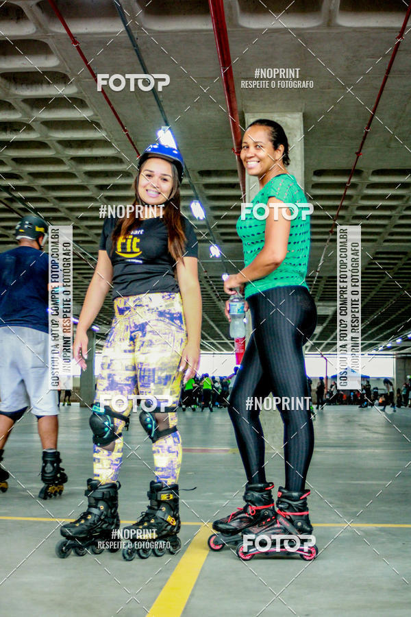 Achetez vos photos de l'vnementBH Roller sur Fotop