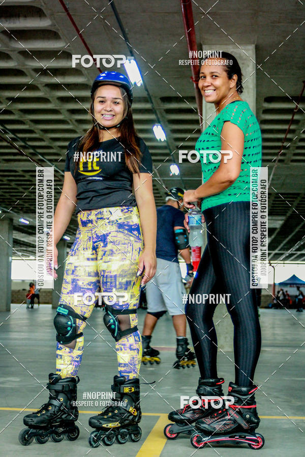 Achetez vos photos de l'vnementBH Roller sur Fotop
