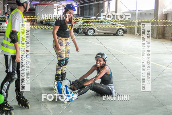 Achetez vos photos de l'vnementBH Roller sur Fotop