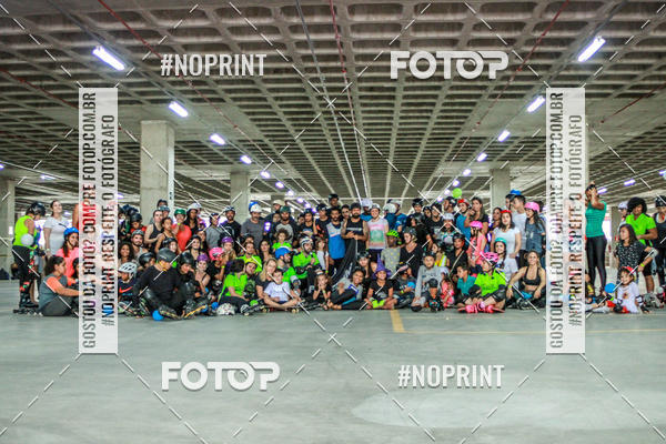 Achetez vos photos de l'vnementBH Roller sur Fotop