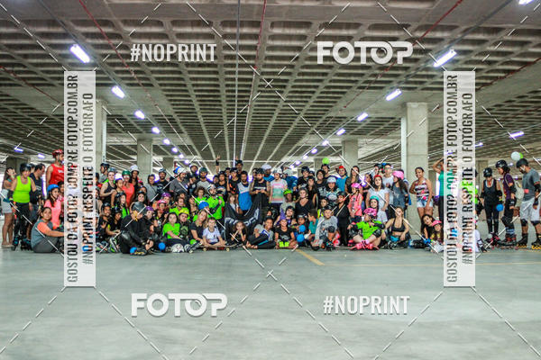 Achetez vos photos de l'vnementBH Roller sur Fotop