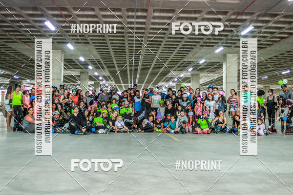 Achetez vos photos de l'vnementBH Roller sur Fotop