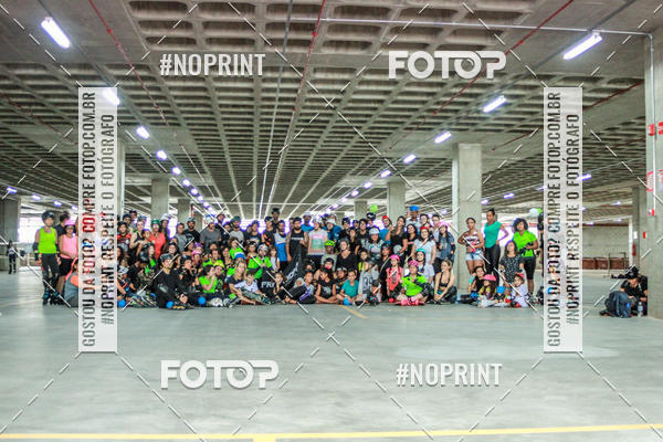 Achetez vos photos de l'vnementBH Roller sur Fotop