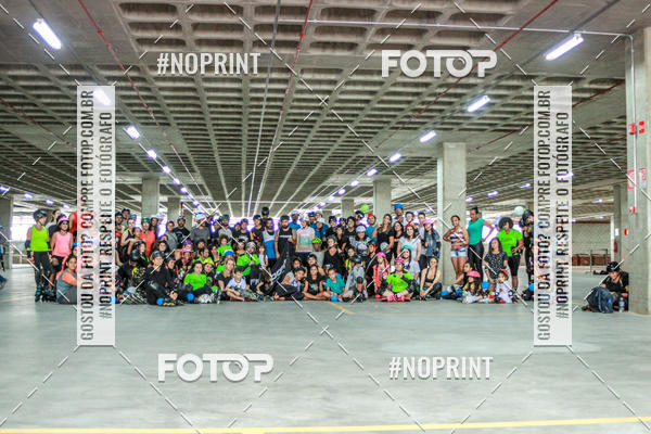 Achetez vos photos de l'vnementBH Roller sur Fotop