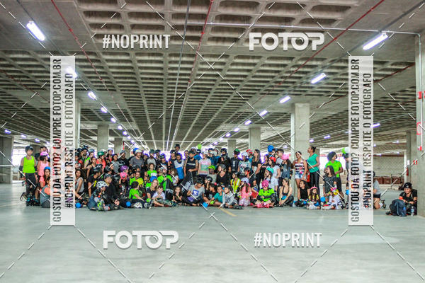 Achetez vos photos de l'vnementBH Roller sur Fotop