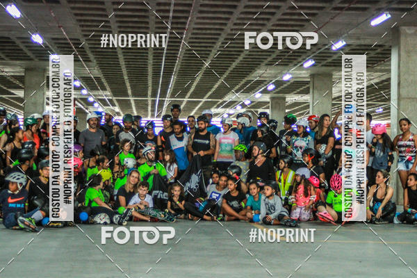 Achetez vos photos de l'vnementBH Roller sur Fotop