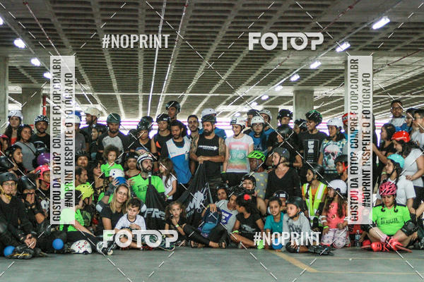 Achetez vos photos de l'vnementBH Roller sur Fotop