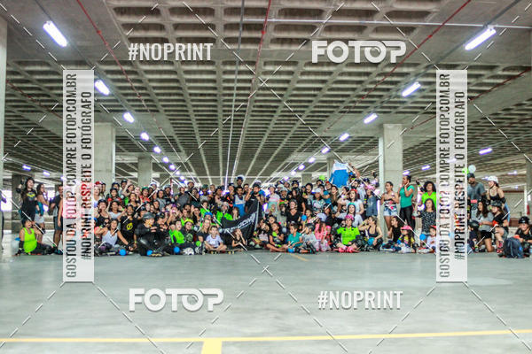 Achetez vos photos de l'vnementBH Roller sur Fotop