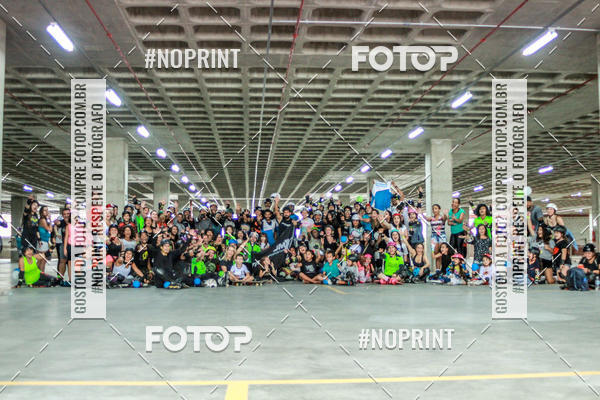 Achetez vos photos de l'vnementBH Roller sur Fotop