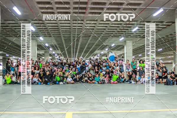 Achetez vos photos de l'vnementBH Roller sur Fotop