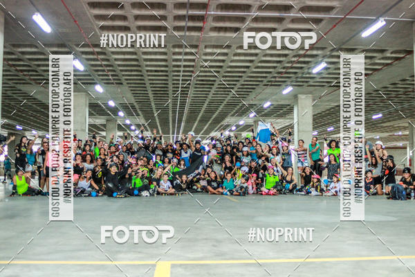 Achetez vos photos de l'vnementBH Roller sur Fotop