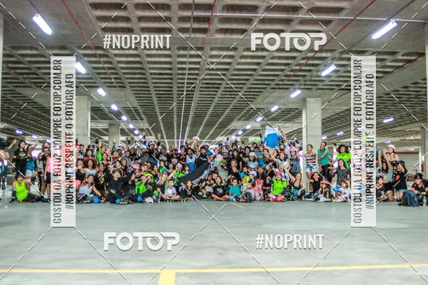 Achetez vos photos de l'vnementBH Roller sur Fotop