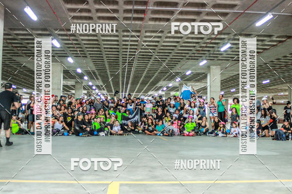 Achetez vos photos de l'vnementBH Roller sur Fotop