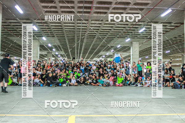 Achetez vos photos de l'vnementBH Roller sur Fotop