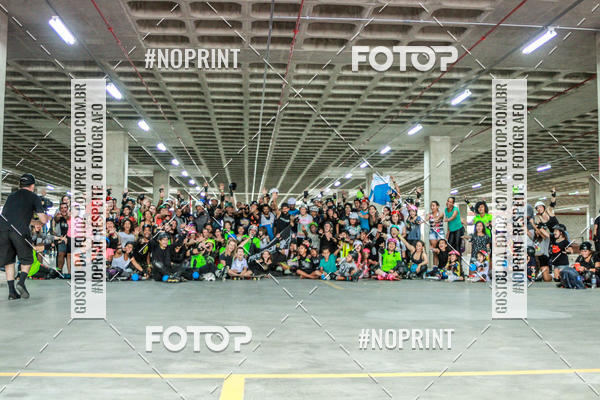 Achetez vos photos de l'vnementBH Roller sur Fotop