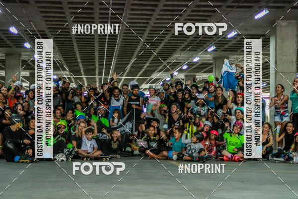 Achetez vos photos de l'vnementBH Roller sur Fotop