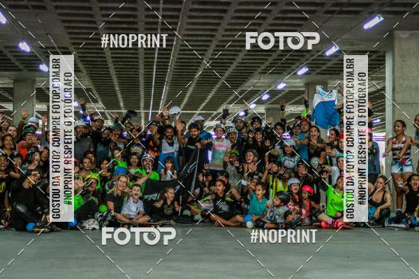 Compra tus fotos del eventoBH Roller En Fotop