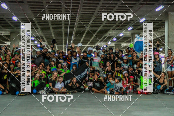 Achetez vos photos de l'vnementBH Roller sur Fotop