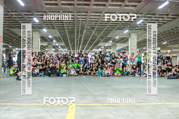 Compra tus fotos del eventoBH Roller En Fotop