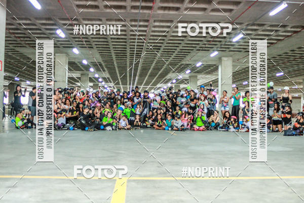 Compra tus fotos del eventoBH Roller En Fotop